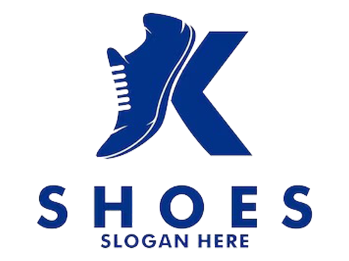 Zapatillas Originales