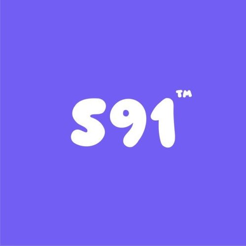 S91 Pijamas