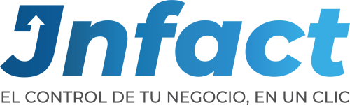 Jnfact Sistemas y Soluciones Empresariales SAC
