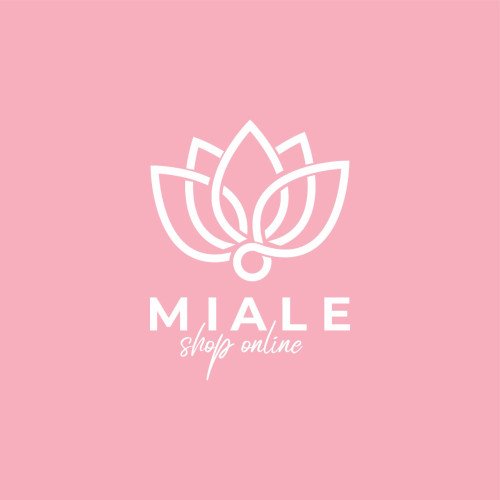 Miale Shop Online