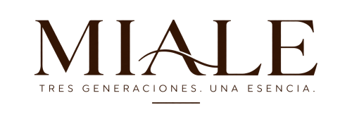 Miale
