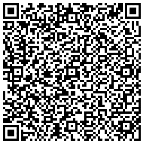 Código QR Yape